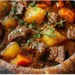 witchs cauldron beef stew 2025 11 22 164602 150x150 1