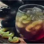 witchs potion punch 2025 11 18 172459 150x150 1