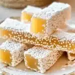 2 ingredient greek candy 2025 12 22 225111 150x150 1