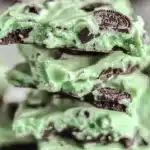 4-Ingredient Mint Oreo Bark 13 4 ingredient mint oreo bark 2025 12 21 061856 150x150 1