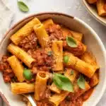 6 Easy One Pot Pasta Recipes for Busy Families to Savor 25 6 easy one pot pasta recipes for busy families to 2025 12 08 035053 150x150 1