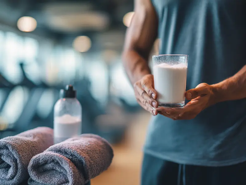 baking-soda-trick-for-athletic-performance-pre-workout-supplement