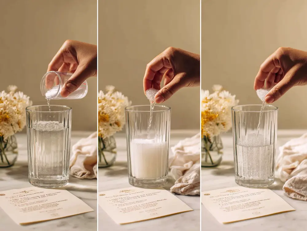 baking-soda-trick-recipe-for-men-step-by-step-preparation-guide