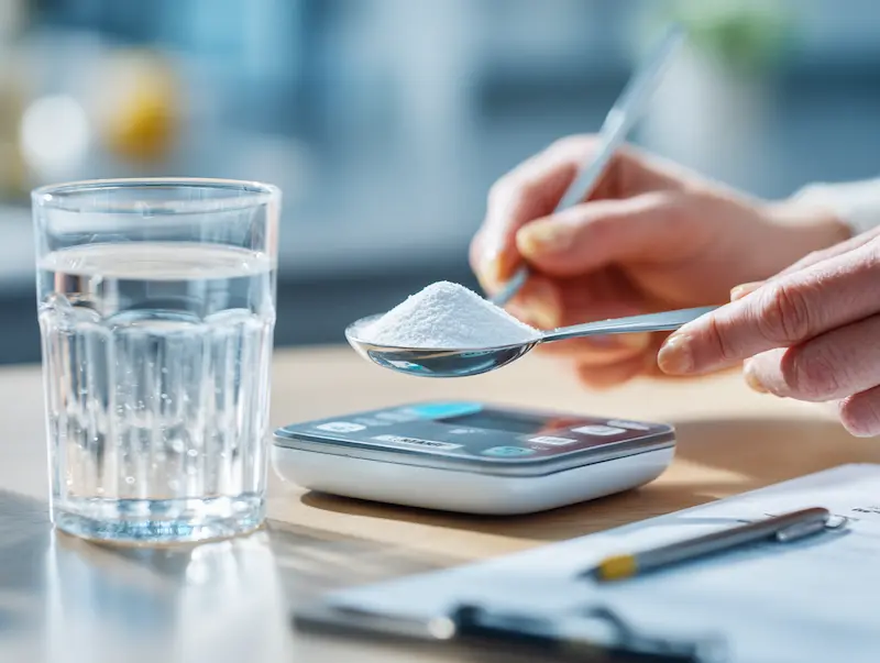 baking-soda-trick-safety-guidelines-measuring-proper-dosage