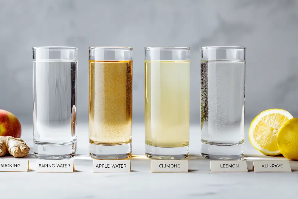 baking-soda-trick-compared-to-other-alkalizing-wellness-methods