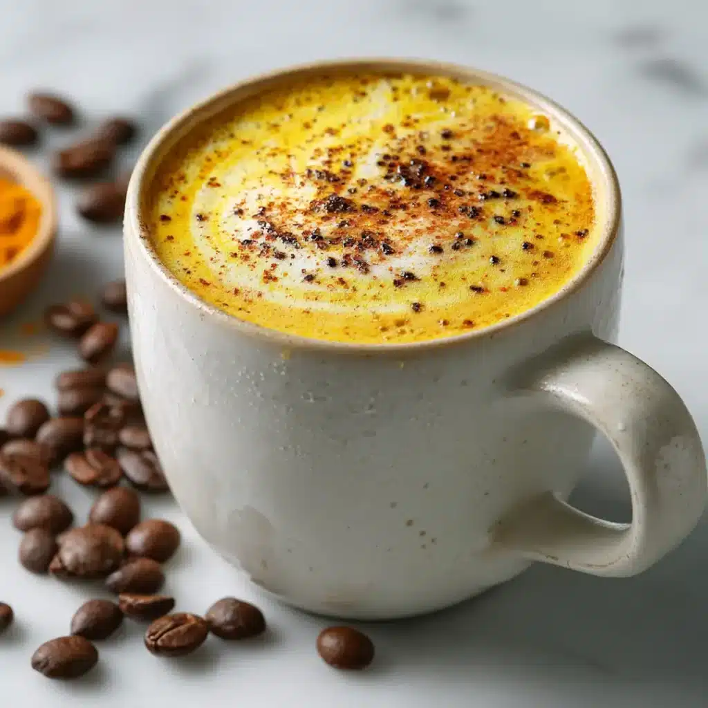 Turmeric-Coffee-Hack-Recipe turmeric-hack-recipes-coffee-version-weight-loss-morning-drink