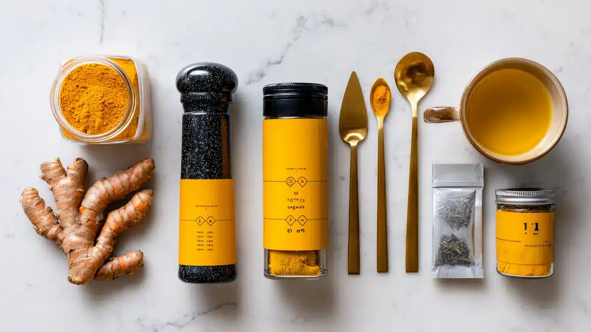 turmeric-hack-for-beginners-complete-shopping-list-ingredients