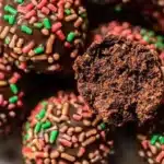 amaretto truffles 2025 12 25 205416 150x150 1