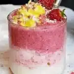 anti inflammation recipes smoothies 2025 12 25 205416 150x150 1