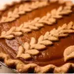 apple butter pie 2025 12 01 181810 150x150 1