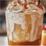 apple cider float 2025 12 18 132938 150x150 1