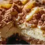 Apple Cinnamon Cheesecake Crumble 20 apple cinnamon cheesecake crumble 2025 12 18 132932 150x150 1