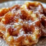 Apple Fritter Waffle Donuts 31 apple fritter waffle donuts 2025 12 28 182905 150x150 1