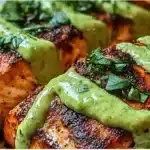 baked cajun salmon with creamy avocado lime sauce 2025 12 18 074243 150x150 1
