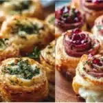 Best Christmas Eve Finger Food Ideas 15 best christmas eve finger food ideas 2025 12 03 203918 150x150 1