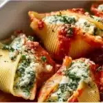 best christmas stuffed shells 2025 12 03 203935 150x150 1
