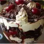Black Forest Trifle for Christmas 31 black forest trifle for christmas 2025 12 03 203912 150x150 1