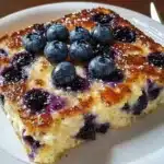 Blueberry Buttermilk Pancake Casserole 21 blueberry buttermilk pancake casserole 2025 12 28 182908 150x150 1