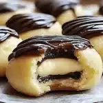 boston cream pie cookie bites 2025 12 25 205419 150x150 1