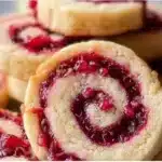 Buttery Raspberry Swirl Shortbread Cookies 19 buttery raspberry swirl shortbread cookies 2025 12 02 195549 150x150 1