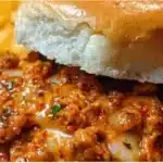 Cajun Chicken Sloppy Joes 31 cajun chicken sloppy joes 2025 12 03 203908 150x150 1