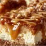 caramel apple cheesecake bars 2025 12 03 203903 150x150 1