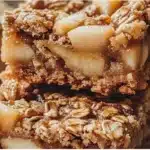 caramel apple oatmeal cookie bars 2025 12 18 132943 150x150 1