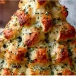 cheesy christmas tree bread 2025 12 03 203939 150x150 1