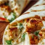 cheesy garlic chicken wraps 2025 12 03 203904 150x150 1