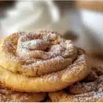 chewy french toast cookies 2025 12 15 172417 150x150 1