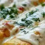 chicken enchiladas with sour cream white sauce 2025 12 27 134952 150x150 1