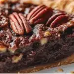 Chocolate Bourbon Pecan Pie 17 chocolate bourbon pecan pie 2025 12 18 132955 150x150 1