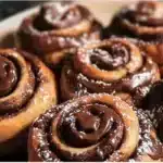 Chocolate Cinnamon Rolls 36 chocolate cinnamon rolls 2025 12 18 132945 150x150 1