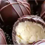 Chocolate Covered Peanut Buttercream Truffles 16 chocolate covered peanut buttercream truffles 2025 12 18 074247 150x150 1