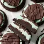 Chocolate Mint Cookies 25 chocolate mint cookies 2025 12 19 230423 150x150 1