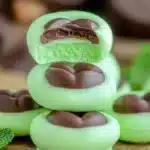 chocolate mint cream cheese buttons 2025 12 24 222349 150x150 1