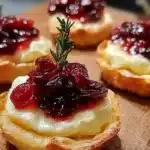 christmas brie and cranberry bites 2025 12 21 061852 150x150 1