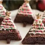 christmas brownie trees 2025 12 18 132952 150x150 1