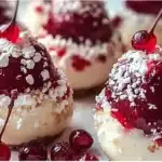 christmas cherry bombs 2025 12 18 132956 150x150 1