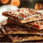 christmas crack 2025 12 03 203933 150x150 1