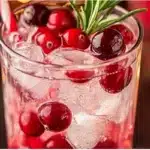 christmas cranberry gin and tonic with rosemary 2025 12 20 095618 150x150 1