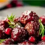 christmas cranberry meatballs 2025 12 03 203923 150x150 1