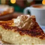 Christmas Eve Cinnamon-Vanilla Custard Pie – Creamy Holiday Dessert Magic 20 christmas eve cinnamon vanilla custard pie cream 2025 12 03 203924 150x150 1