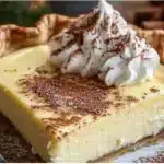 Christmas Eve Cinnamon-Vanilla Custard Pie – Creamy Holiday Dessert Magic 18 christmas eve cinnamon vanilla custard pie cream 2025 12 18 074244 150x150 1