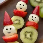 christmas fruit snowmen skewers 2025 12 21 061856 150x150 1