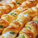 Christmas Jalapeno Popper Twists 20 christmas jalapeno popper twists 2025 12 21 061855 150x150 1