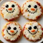 Christmas Mini Snowman Pizzas 22 christmas mini snowman pizzas 2025 12 21 061851 150x150 1