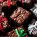 Christmas Present Brownies 27 christmas present brownies 2025 12 03 203931 150x150 1