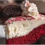 christmas red velvet cheesecake 2025 12 03 203934 150x150 1