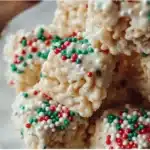 christmas rice crispy treats 2025 12 03 203927 150x150 1